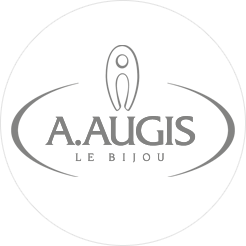 Augis