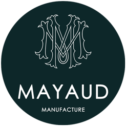 Manufacture Mayaud