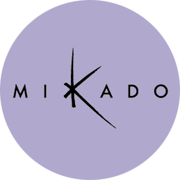 Mikado