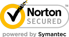 site sécurisé par certificat SSL Norton EV
