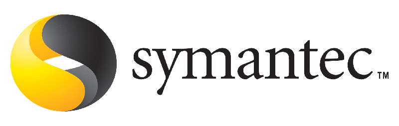 Norton Symantec